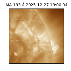 saia - 2025-12-27T19:00:04.843000
