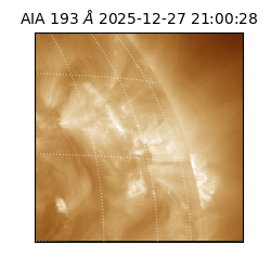 saia - 2025-12-27T21:00:28.843000