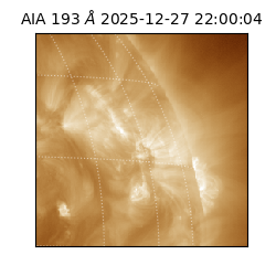 saia - 2025-12-27T22:00:04.843000