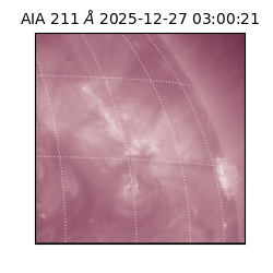saia - 2025-12-27T03:00:21.626000