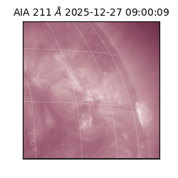 saia - 2025-12-27T09:00:09.618000
