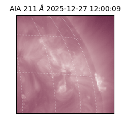 saia - 2025-12-27T12:00:09.626000