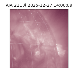 saia - 2025-12-27T14:00:09.630000