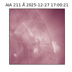 saia - 2025-12-27T17:00:21.626000