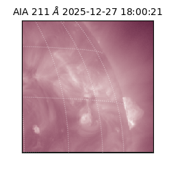 saia - 2025-12-27T18:00:21.626000