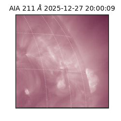 saia - 2025-12-27T20:00:09.630000