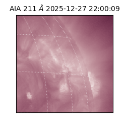saia - 2025-12-27T22:00:09.626000
