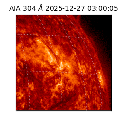 saia - 2025-12-27T03:00:05.130000