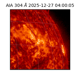 saia - 2025-12-27T04:00:05.129000