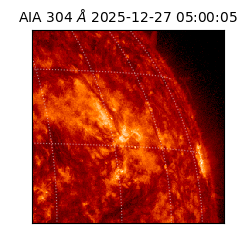 saia - 2025-12-27T05:00:05.129000