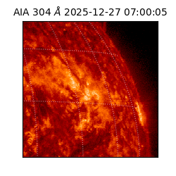 saia - 2025-12-27T07:00:05.129000