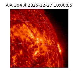 saia - 2025-12-27T10:00:05.130000