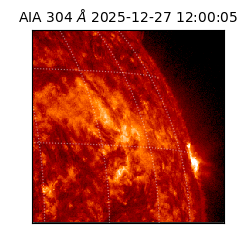 saia - 2025-12-27T12:00:05.130000