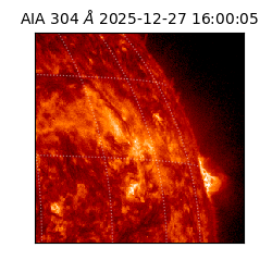 saia - 2025-12-27T16:00:05.130000