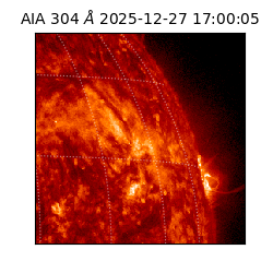 saia - 2025-12-27T17:00:05.129000
