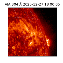 saia - 2025-12-27T18:00:05.129000