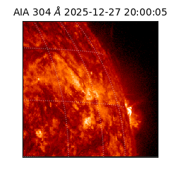 saia - 2025-12-27T20:00:05.130000