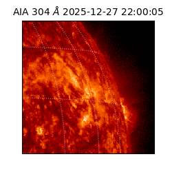 saia - 2025-12-27T22:00:05.130000
