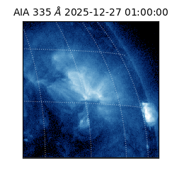 saia - 2025-12-27T01:00:00.625000
