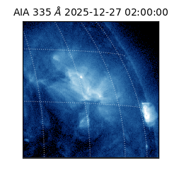 saia - 2025-12-27T02:00:00.626000