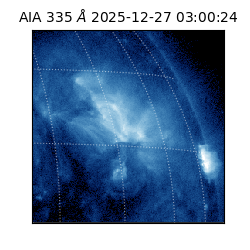 saia - 2025-12-27T03:00:24.633000