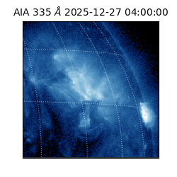 saia - 2025-12-27T04:00:00.633000