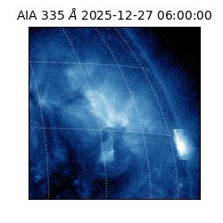 saia - 2025-12-27T06:00:00.625000
