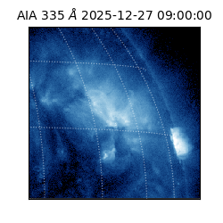 saia - 2025-12-27T09:00:00.625000