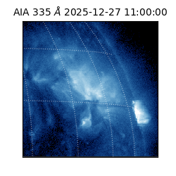 saia - 2025-12-27T11:00:00.626000