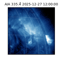 saia - 2025-12-27T12:00:00.626000