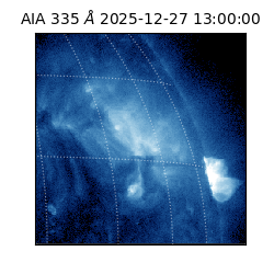 saia - 2025-12-27T13:00:00.626000