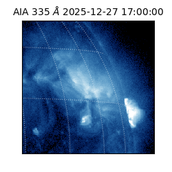 saia - 2025-12-27T17:00:00.625000