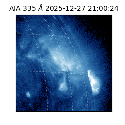 saia - 2025-12-27T21:00:24.616000