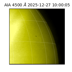 saia - 2025-12-27T10:00:05.963000
