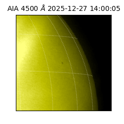 saia - 2025-12-27T14:00:05.963000