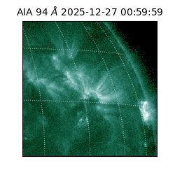 saia - 2025-12-27T00:59:59.122000