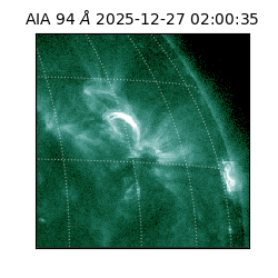 saia - 2025-12-27T02:00:35.148000