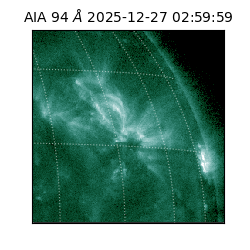 saia - 2025-12-27T02:59:59.122000
