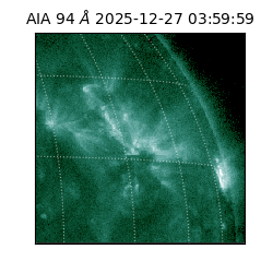 saia - 2025-12-27T03:59:59.131000
