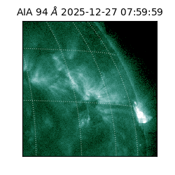 saia - 2025-12-27T07:59:59.122000