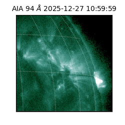 saia - 2025-12-27T10:59:59.130000