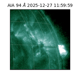 saia - 2025-12-27T11:59:59.122000