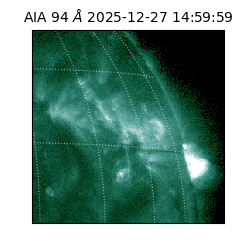 saia - 2025-12-27T14:59:59.130000