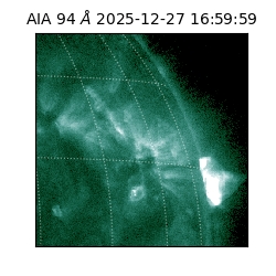 saia - 2025-12-27T16:59:59.131000