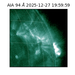 saia - 2025-12-27T19:59:59.124000