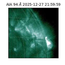 saia - 2025-12-27T21:59:59.126000