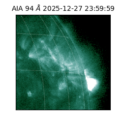 saia - 2025-12-27T23:59:59.122000