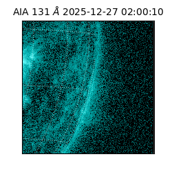 saia - 2025-12-27T02:00:10.381000