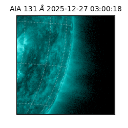 saia - 2025-12-27T03:00:18.622000