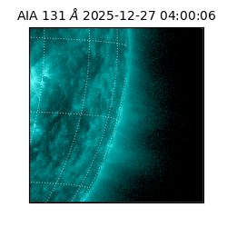 saia - 2025-12-27T04:00:06.622000